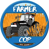 Farmer Cop