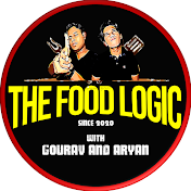 The FOOD Logic