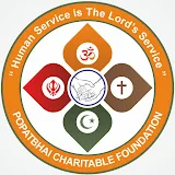 Popatbhai Charitable Foundation