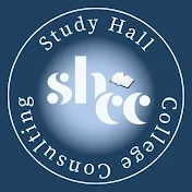 Study Hall College Consulting