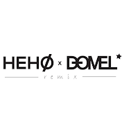 HEHØ x DOMEL