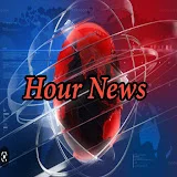 Hour News