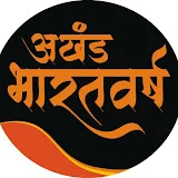 Hindu Sanskar हिंदू संस्कार