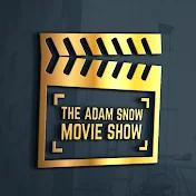 The Adam Snow Movie Show