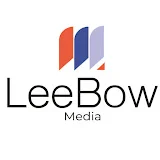 LeeBow