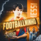 Footballninho