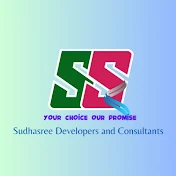 SudhaSree_Property Developers and Consultants