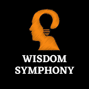 Wisdom Symphony