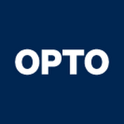 Opto-Mization Optometry & Vision Therapy