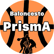 Baloncesto PrismA