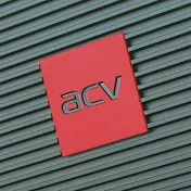 ACV® Sound for fanatics