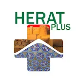 Herat Plus