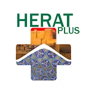 Herat Plus