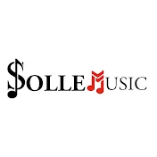 sollemusic