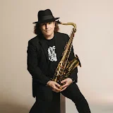 Boney James - Topic