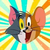 Tom & Jerry World عالم توم وجيري