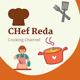 Chef Reda - الشيف رضا