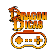 Dragon Dicas