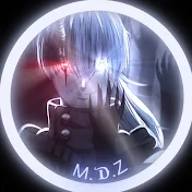 M.D.Z