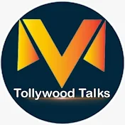 Mana Tollywood Talks