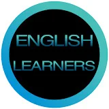 English Learners