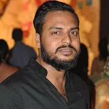 Biswajit Samaddar