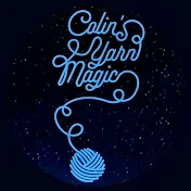 Colin's Yarn Magic