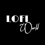 LOFI-World