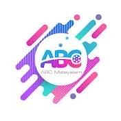 ABC Malayalam News