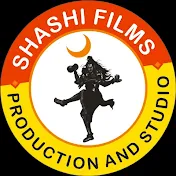 Shashi films