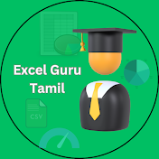 Excel Guru Tamil