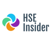 HSE Insider