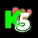 K5TV_ZW