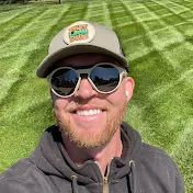 That Lawn Dude