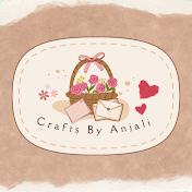 anj_._ram_crafts