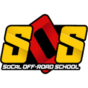 SoCal Off-Road School