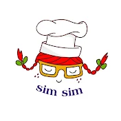 cooking simsim
