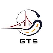 GTS HUb I  BrIM Partner