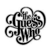 TheGuessWhoVEVO