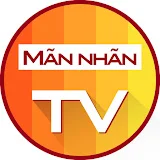 MÃN NHÃN TV