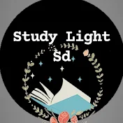 Study Light Sd