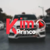 KimPrince Prod