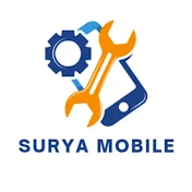 Surya Mobile