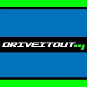 DriveItOut