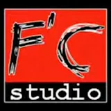 F’C Studio