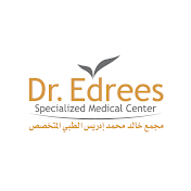Edrees Center