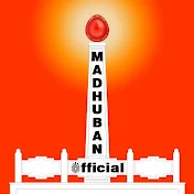 MADHUBAN Official