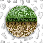 Urban Backyard Gardening