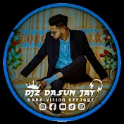 DJz Dasun Jay