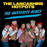 The Lancashire Hotpots - Topic